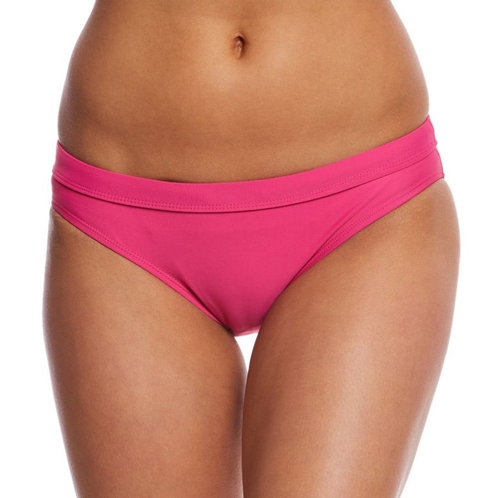 Active Hipster Workout Bikini Swim Bottom
